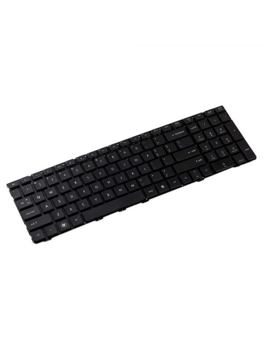 Tastatura laptop HP ProBook 4540